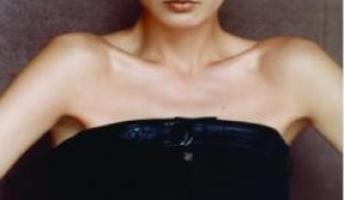 Cristiana Raduta Bobic