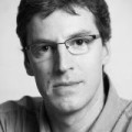 Dragoş Ionescu