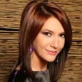 Adela Elena Popescu