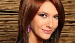 Adela Elena Popescu