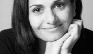 Afrodita Androne
