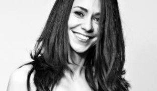 Andreea Vasile