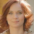 Crina Mureşan