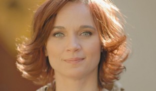 Crina Mureşan