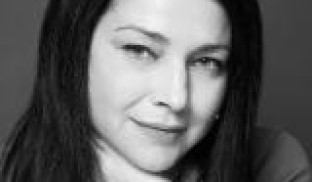 Diana-Florentina Dumbravă