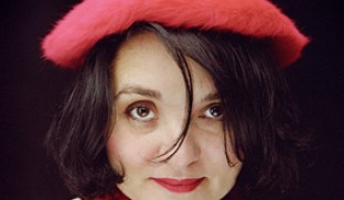 Dana Voicu