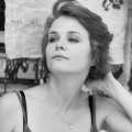 Diana Cavallioti