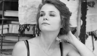 Diana Cavallioti