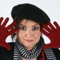 Dorina Chiriac