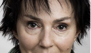 Emilia Dobrin