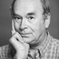 Mihai Niculescu