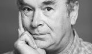 Mihai Niculescu