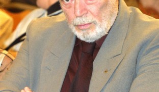Mircea Albulescu