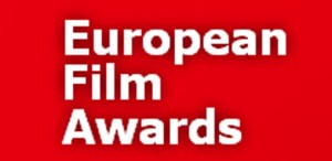 Nominalizările pentru premiile Academiei de Film Europene