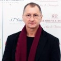 Horaţiu Mălăele