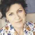Luminiţa Gheorghiu