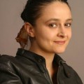 Ana Ioana Macaria