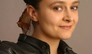 Ana Ioana Macaria