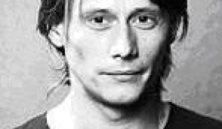 Marius Manole