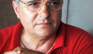 Mircea Rusu