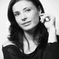 Monica Davidescu