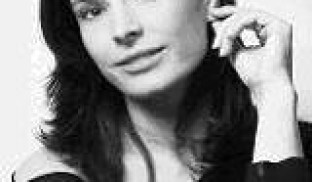 Monica Davidescu