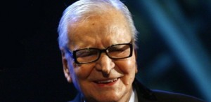 Radu Beligan: “Muncesc mai mult ca în tinereţe, aceasta este nenorocirea