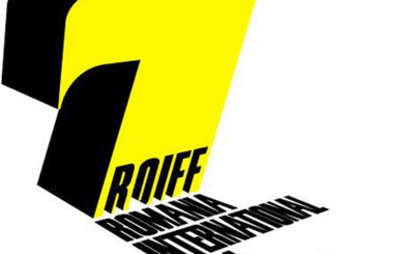 În juriul Romania International Film Festival 2012 vor fi trei regizori români