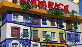 Teatrul Ţăndărică pleacă în turneu în China, cu „Alice în Ţara Minunilor”