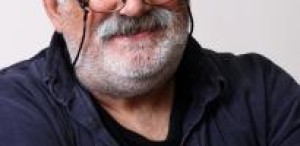 Silviu Purcărete, prezent la Festivalul Național de Teatru! Intrarea liberă
