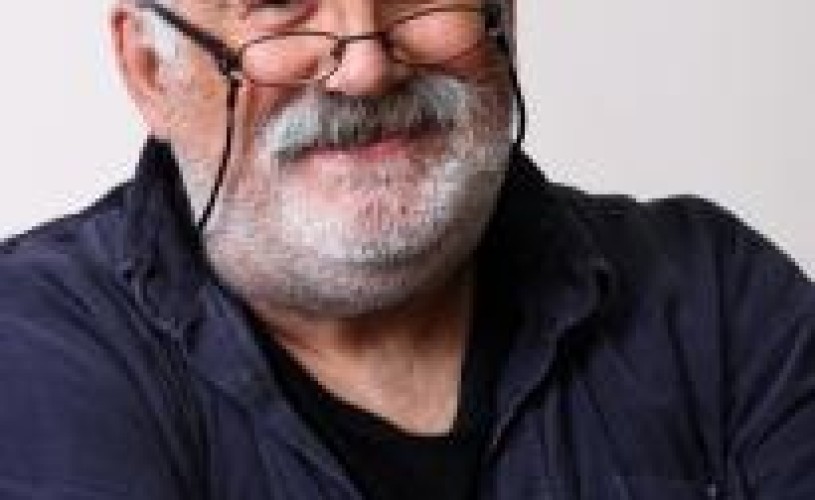 Silviu Purcărete, prezent la Festivalul Național de Teatru! Intrarea liberă