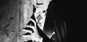 Cinemateca Română sărbătoreşte Halloweenul cu filme horror clasice