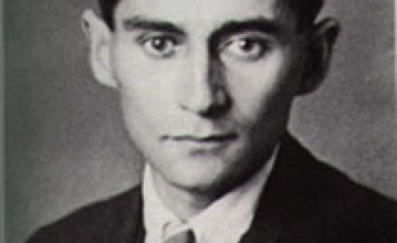 Manuscrisele lui Franz Kafka, vor intra în posesia statului israelian