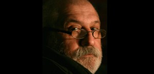 Silviu Purcărete, într-un dialog inedit cu George Banu, la Festivalul Naţional de Teatru