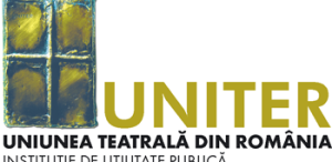 August Strindberg - un veac de (re)lecturã la UNITER