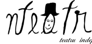PROGRAM in perioada 21 februarie- 2 martie la UNTEATRU