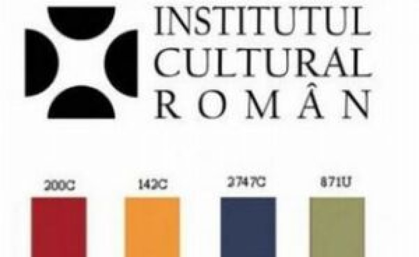 Schimbari propuse de Institutul Cultural Roman la Roma, Chisinau şi Venetia