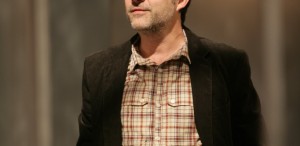 Premii pentru actorii TNB