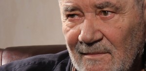 Ion Besoiu: A disparut un mare actor de film si de teatru