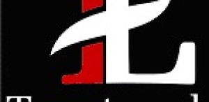 Program la teatrul Excelsior in perioada 20 februarie – 3 martie 2013