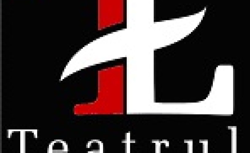 Program la teatrul Excelsior in perioada 20 februarie – 3 martie 2013