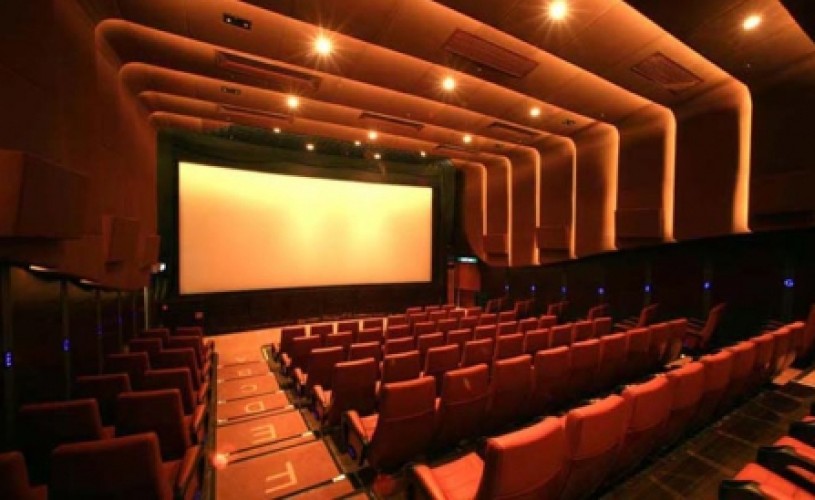 Zilele filmului rusesc la Bucureşti, între 26 – 29 noiembrie, la Cinema Studio
