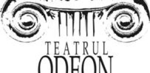 Programul Teatrului Odeon pentru perioada 12 – 18 noiembrie 2012