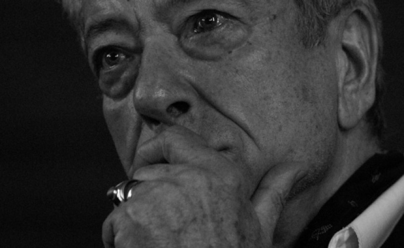 Ion Dichiseanu: Am pierdut un mare actor şi un mare om
