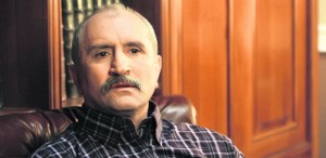 Serban Ionescu va fi inmormantat sambata la cimitirul Bellu