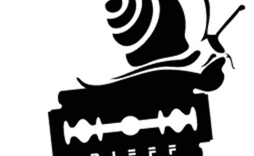 Filme de la festivalurile de la Berlin şi Rotterdam, în premieră, în competiţia BIEFF 2012