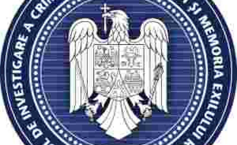 Despre muzeul comunismului din Romania