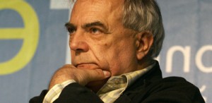 Nicolae Manolescu: Sunt optimist pe termen lung si pesimist pe termen scurt
