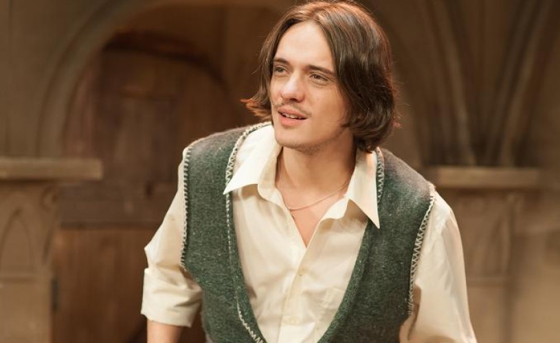 Obiceiuri necurate de Tom Smith, in premiera la Teatrul Bulandra
