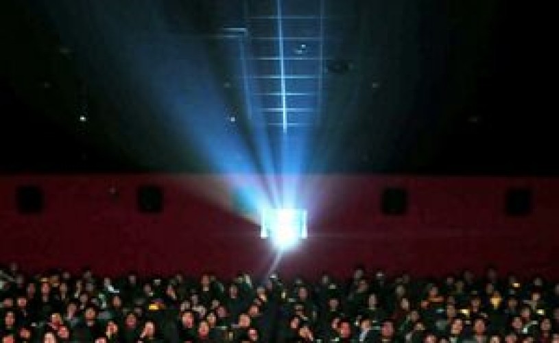 Zilele filmului românesc la Madrid se încheie cu „Secvenţe”, de Alexandru Tatos